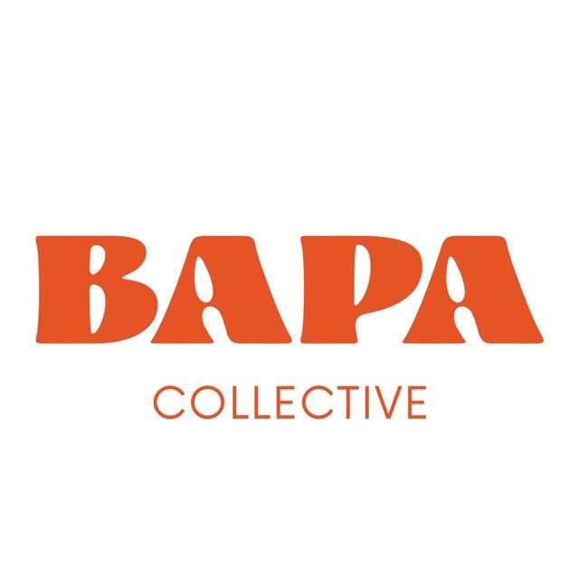 BAPA Collective