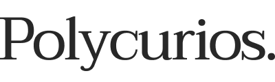 POLYCURIOUS