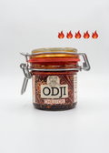 ADJI-ODJI'S HABANERO Chili Oil