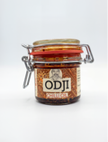 CARL - ODJI HAS NO HEAT